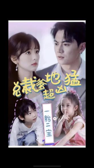 广州关键词seo优化